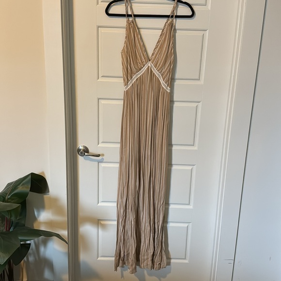 Flowy maxi - Picture 2 of 3
